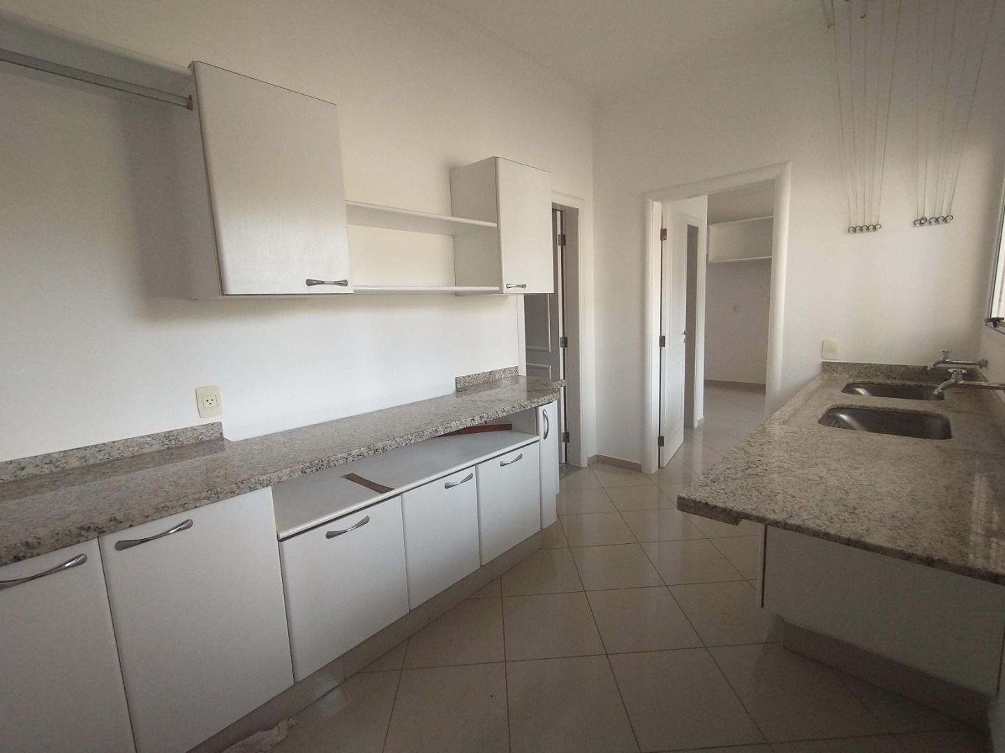 Casa, 4 quartos - Foto 27