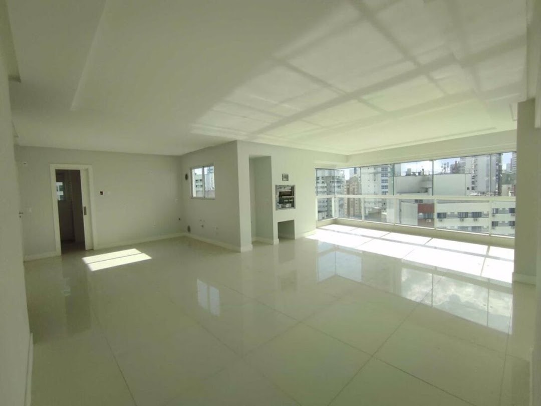 Apartamento, 3 quartos, 155 m² - Foto 32