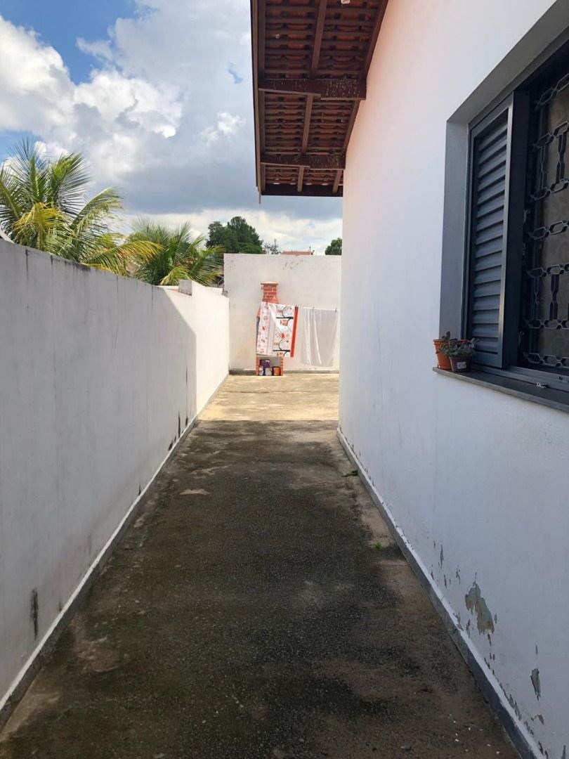 Casa, 3 quartos - Foto 21