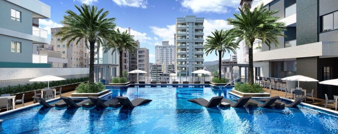 Apartamento, 4 quartos, 207 m² - Foto 13