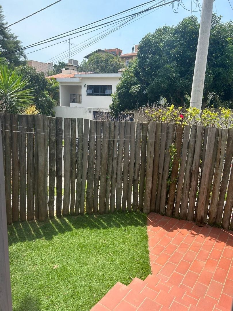 Casa, 5 quartos - Foto 13