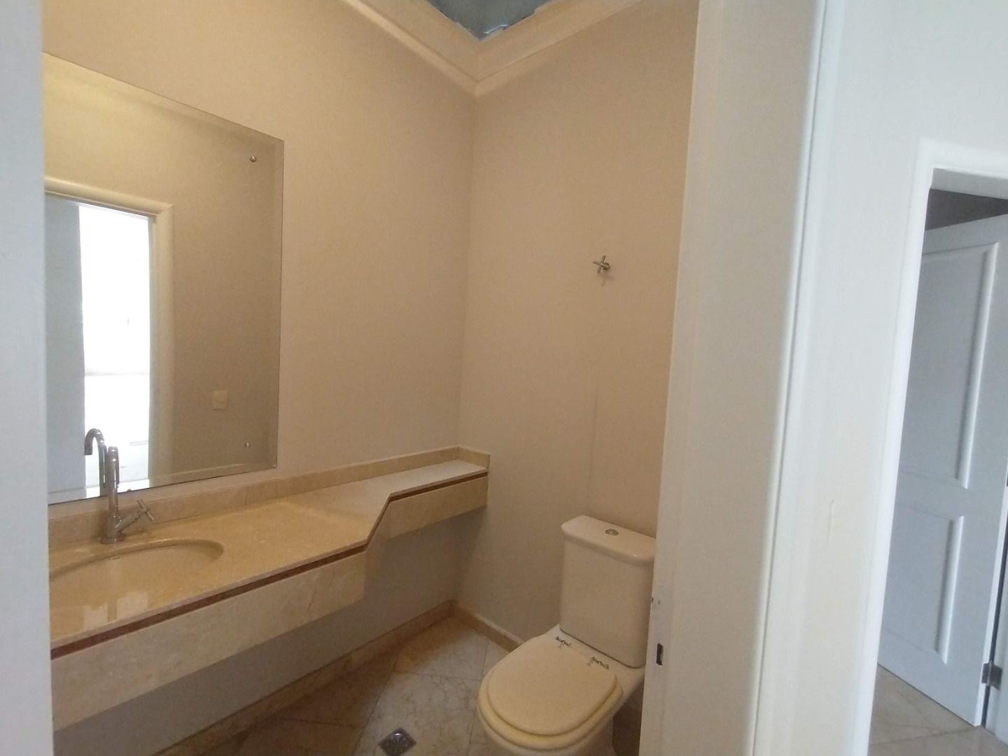 Casa, 4 quartos - Foto 11
