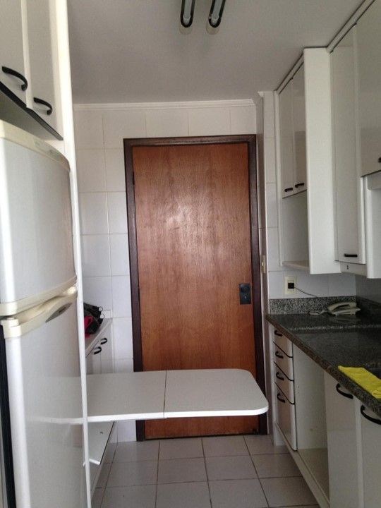 Apartamento, 2 quartos, 75 m² - Foto 6