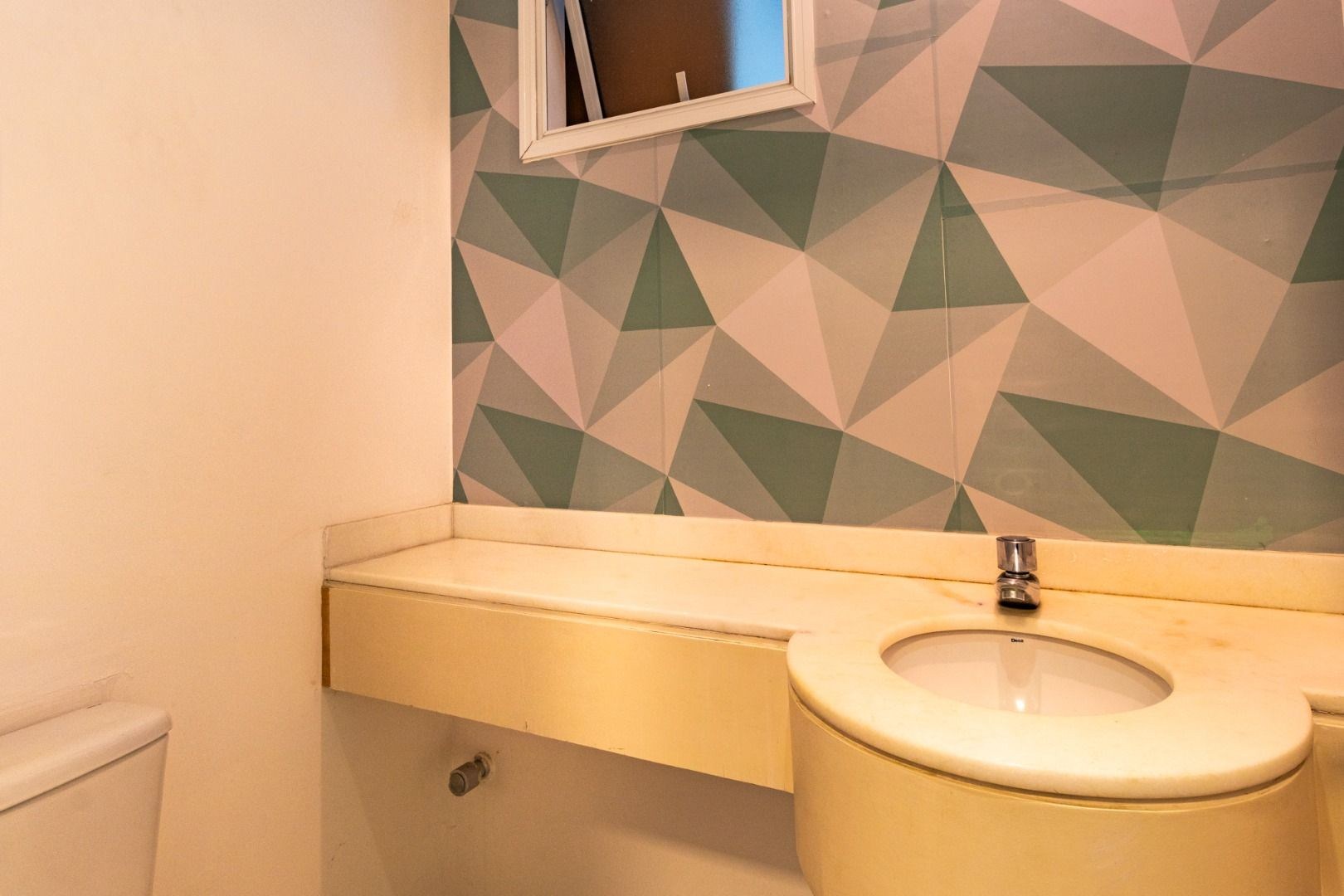 Apartamento, 2 quartos, 76 m² - Foto 24