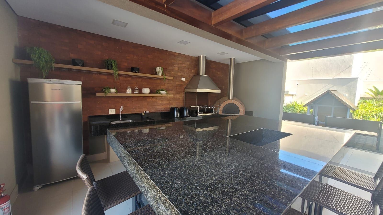 Apartamento, 2 quartos, 64 m² - Foto 17