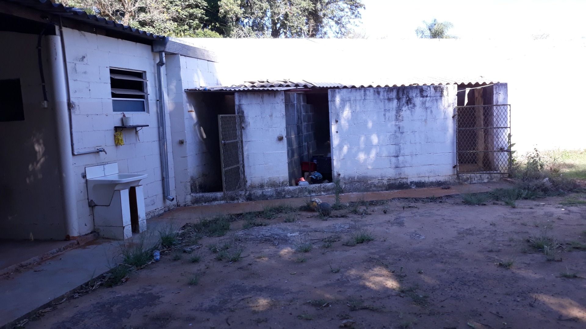 Loteamento e Condomínio, 1 hectares - Foto 16