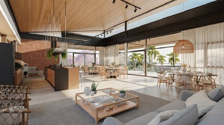 Terreno, 1000 m² - Foto 13