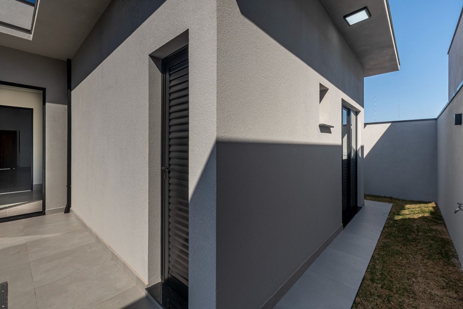 Casa, 3 quartos - Foto 50