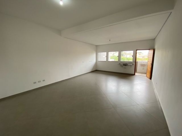 Casa, 3 quartos - Foto 19