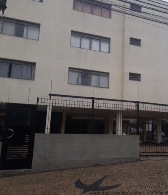 Apartamento, 2 quartos, 74 m² - Foto 2