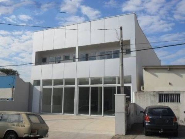 Prédio Inteiro - Foto 4