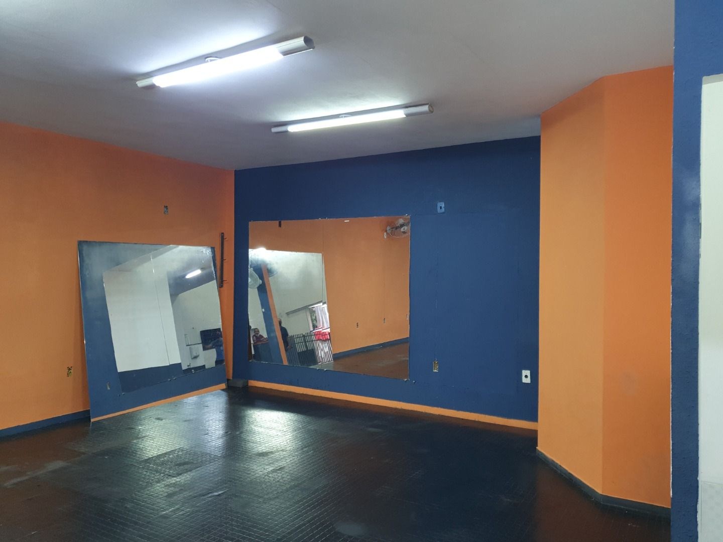 Prédio Inteiro - Foto 18