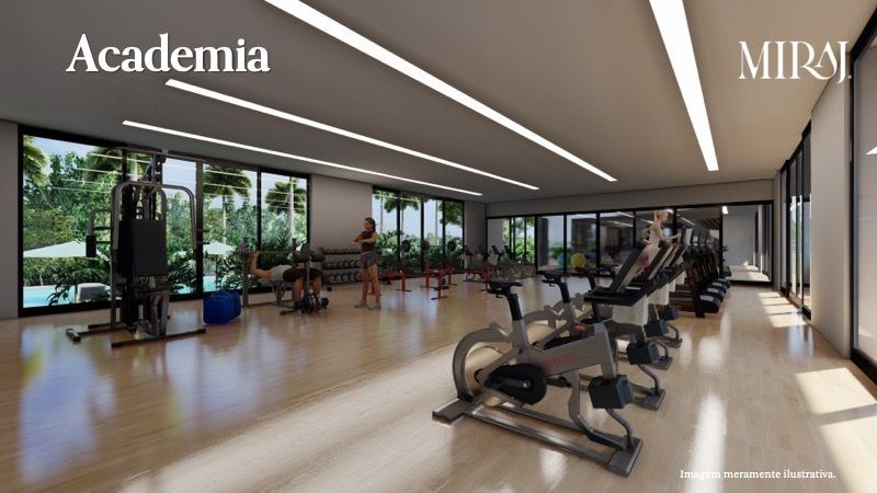 Terreno, 200 m² - Foto 19