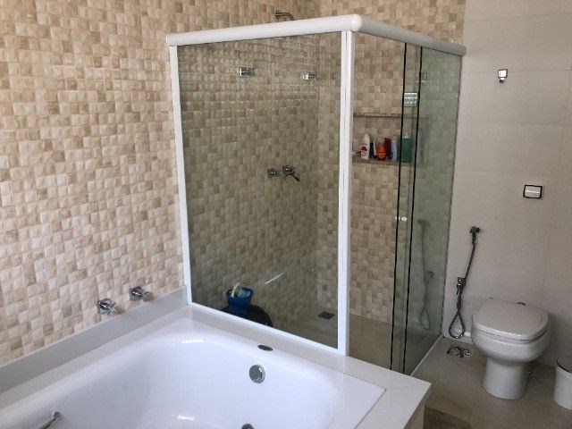 Casa, 4 quartos - Foto 15