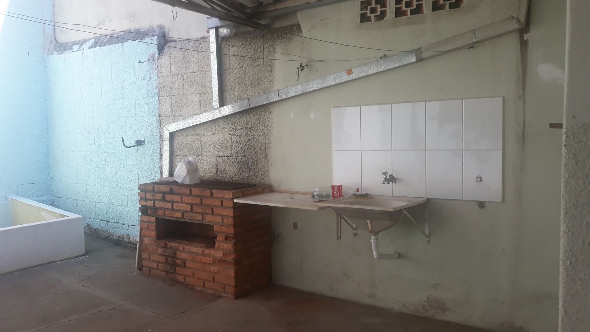 Casa, 3 quartos - Foto 13