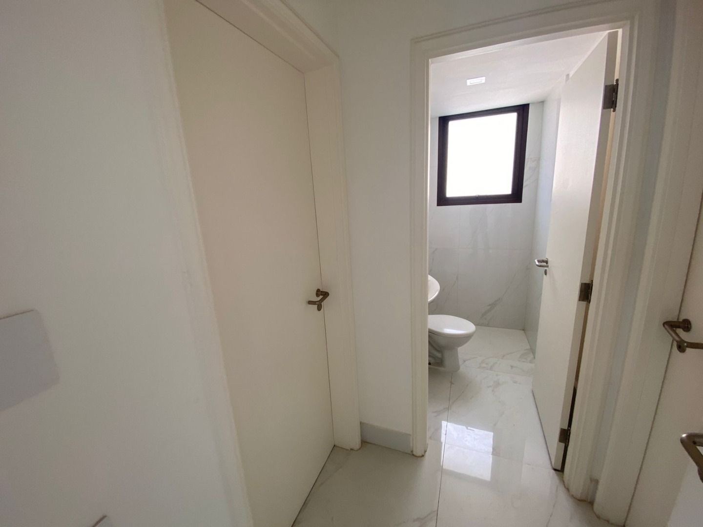 Apartamento, 4 quartos, 409 m² - Foto 16