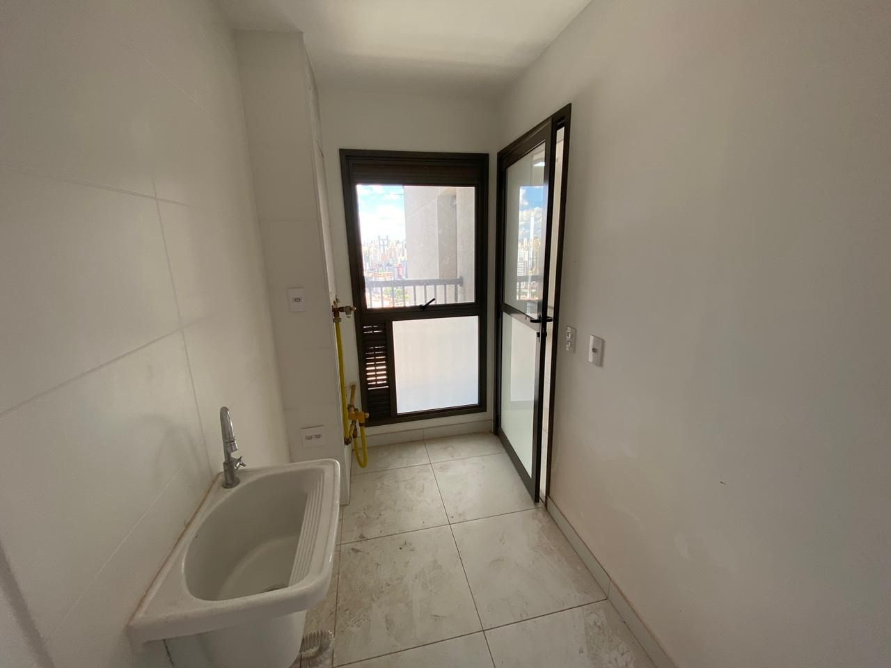Apartamento, 3 quartos, 107 m² - Foto 22