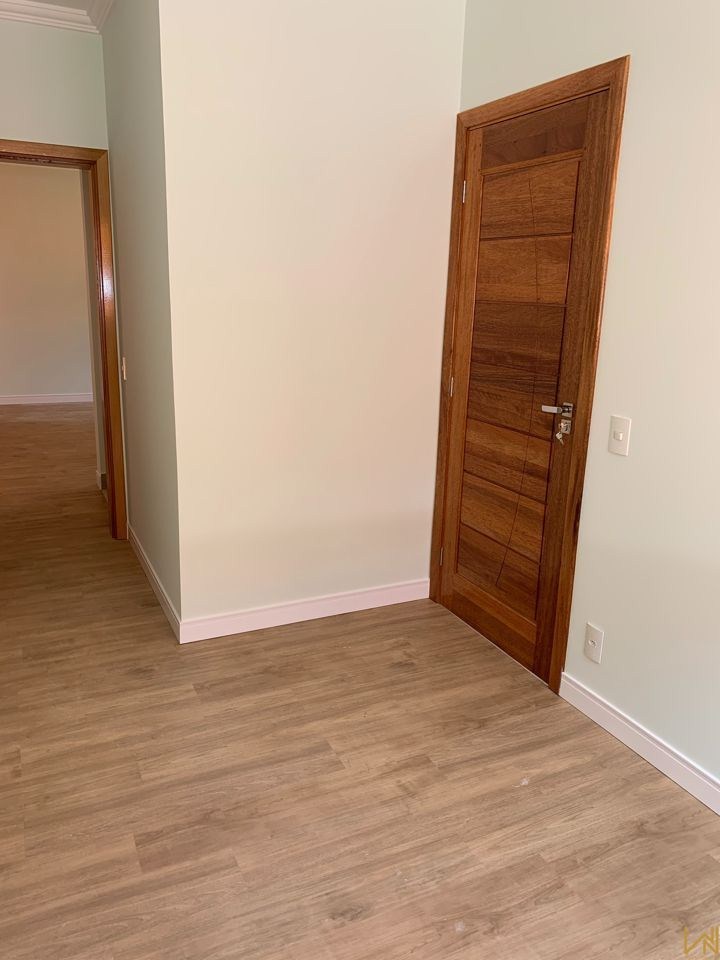 Casa, 4 quartos - Foto 12