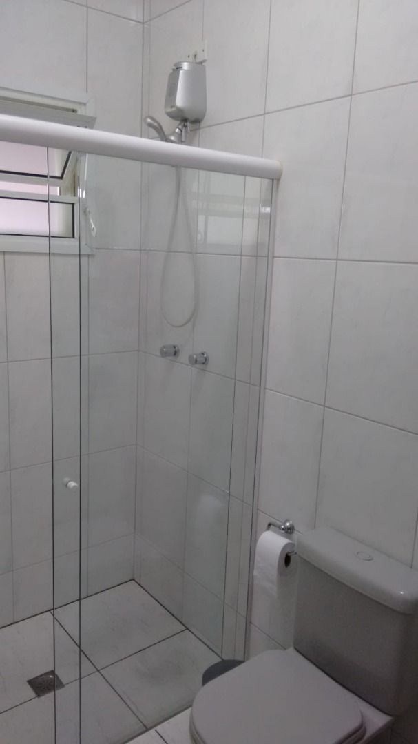 Sítio, 3 quartos, 5090 m² - Foto 32