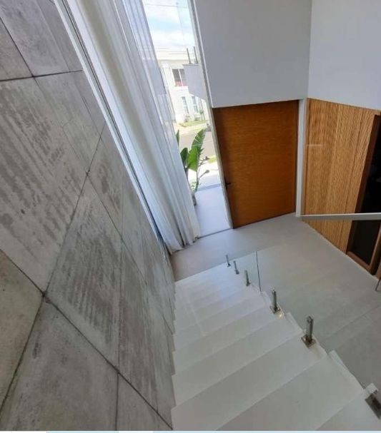 Casa, 3 quartos - Foto 14