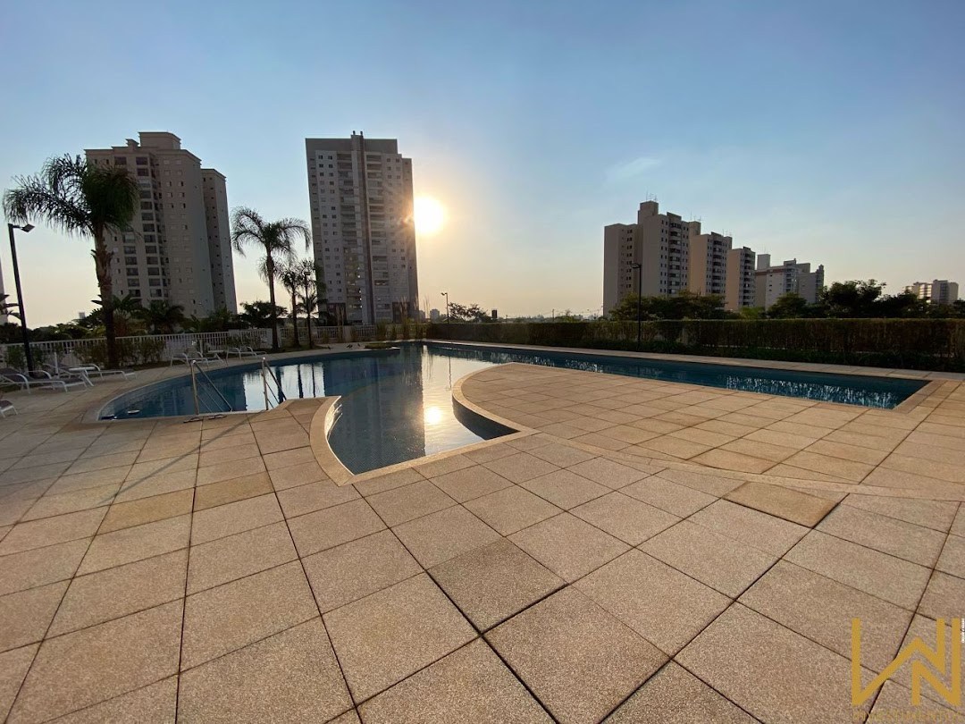 Apartamento, 3 quartos, 159 m² - Foto 5