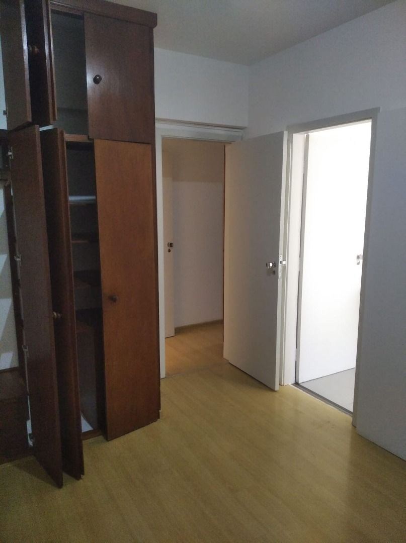 Apartamento, 3 quartos, 97 m² - Foto 15