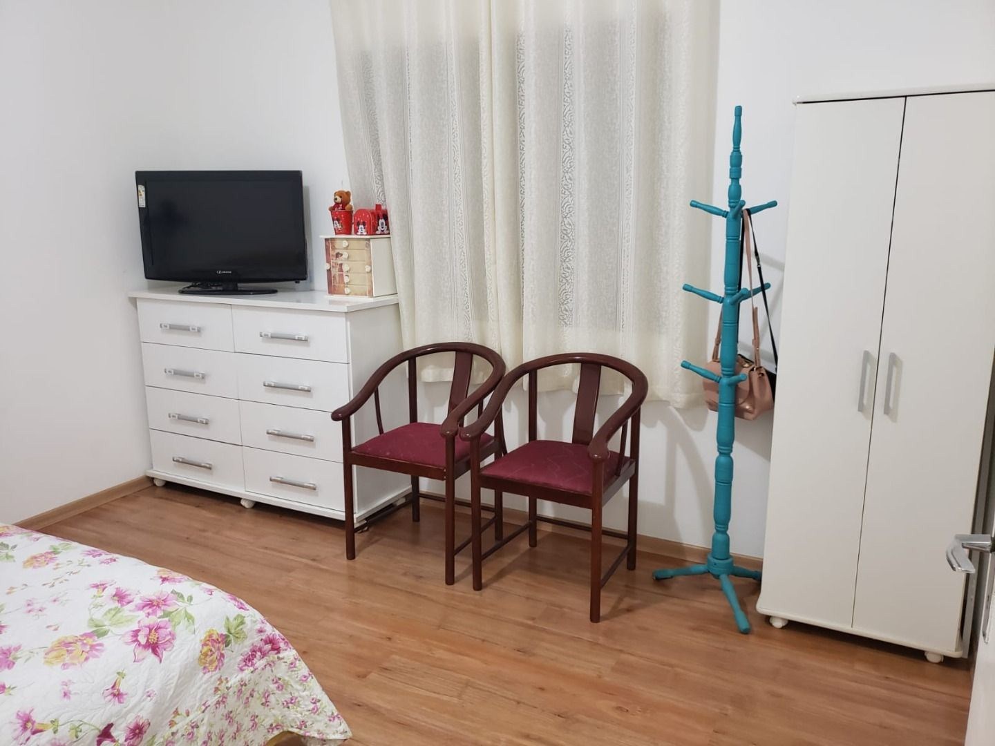 Sítio, 5 quartos, 2152 m² - Foto 13