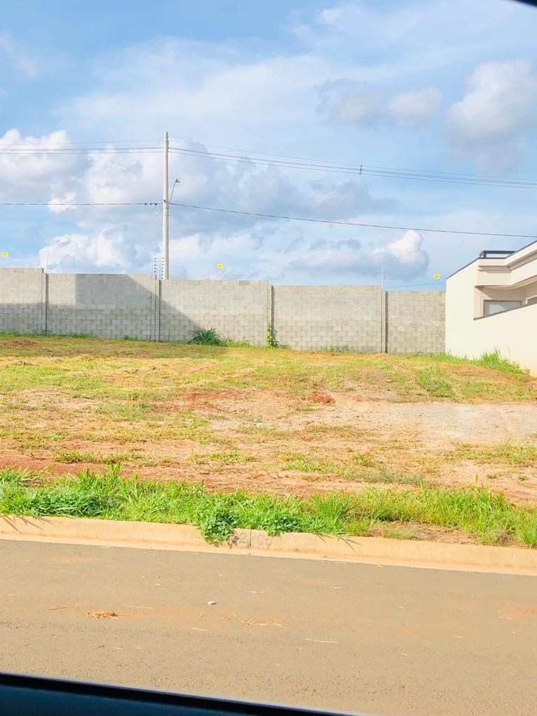 Terreno, 308 m² - Foto 14