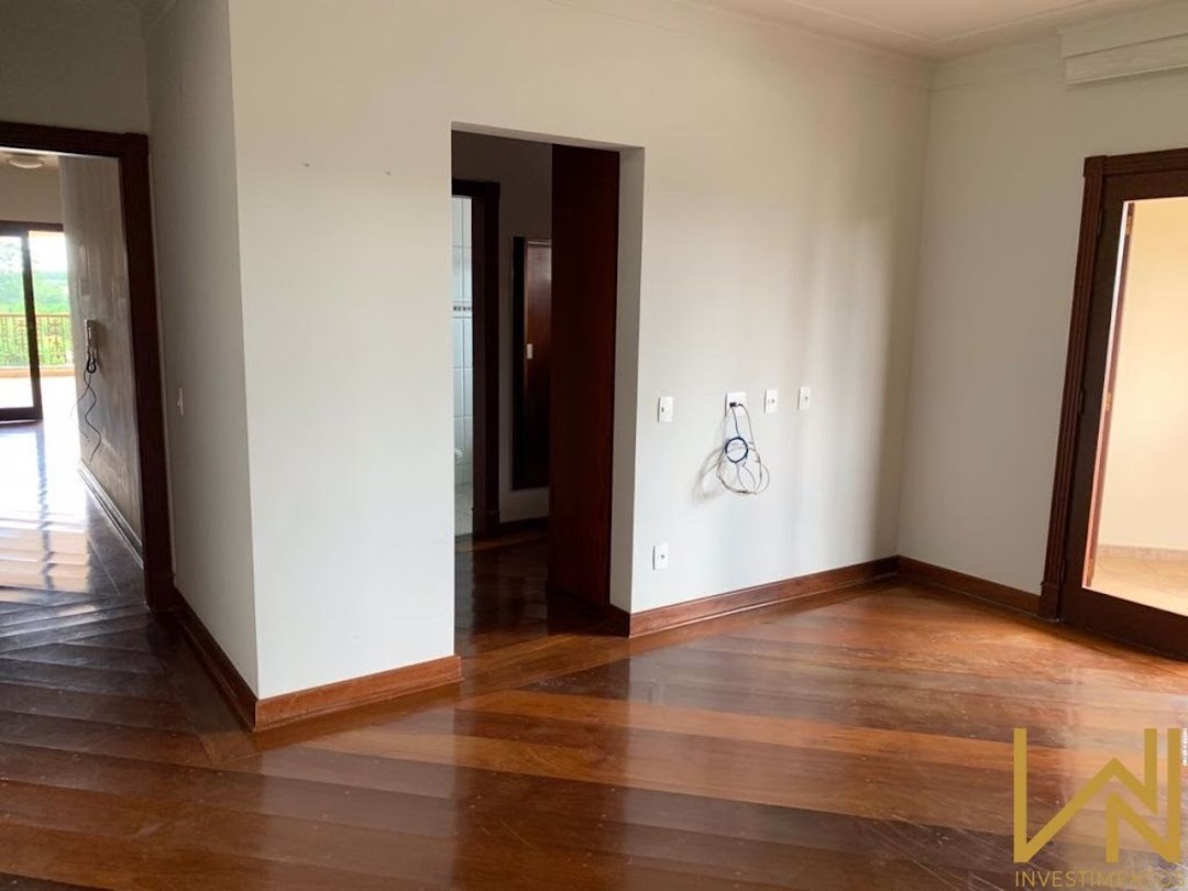 Casa, 5 quartos - Foto 20