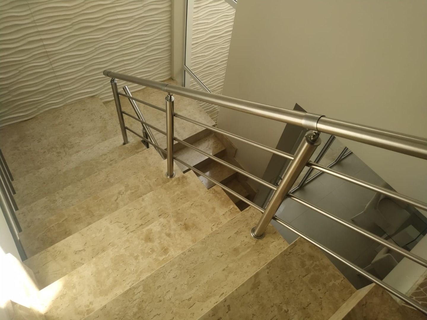 Casa, 3 quartos - Foto 29
