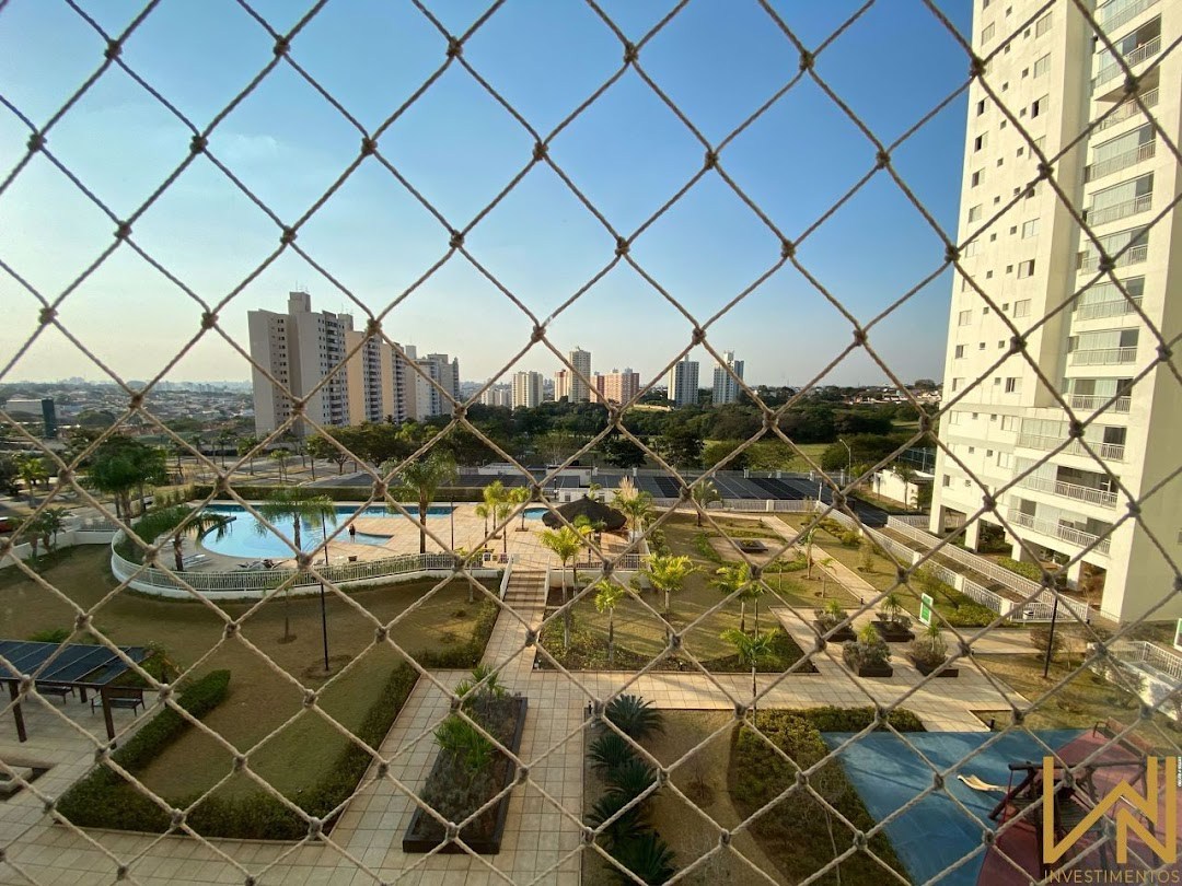 Apartamento, 3 quartos, 159 m² - Foto 26