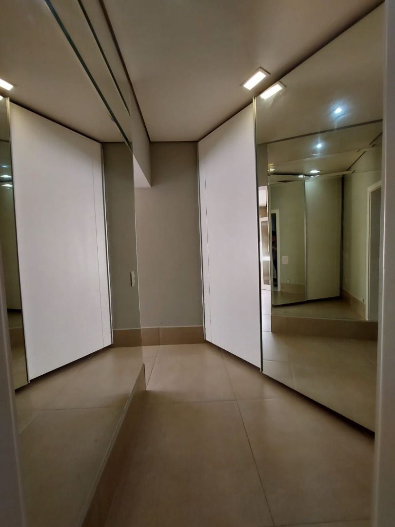 Casa, 4 quartos - Foto 7