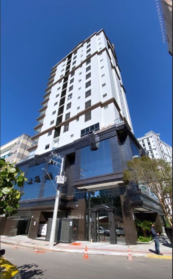 Apartamento, 3 quartos, 135 m² - Foto 24