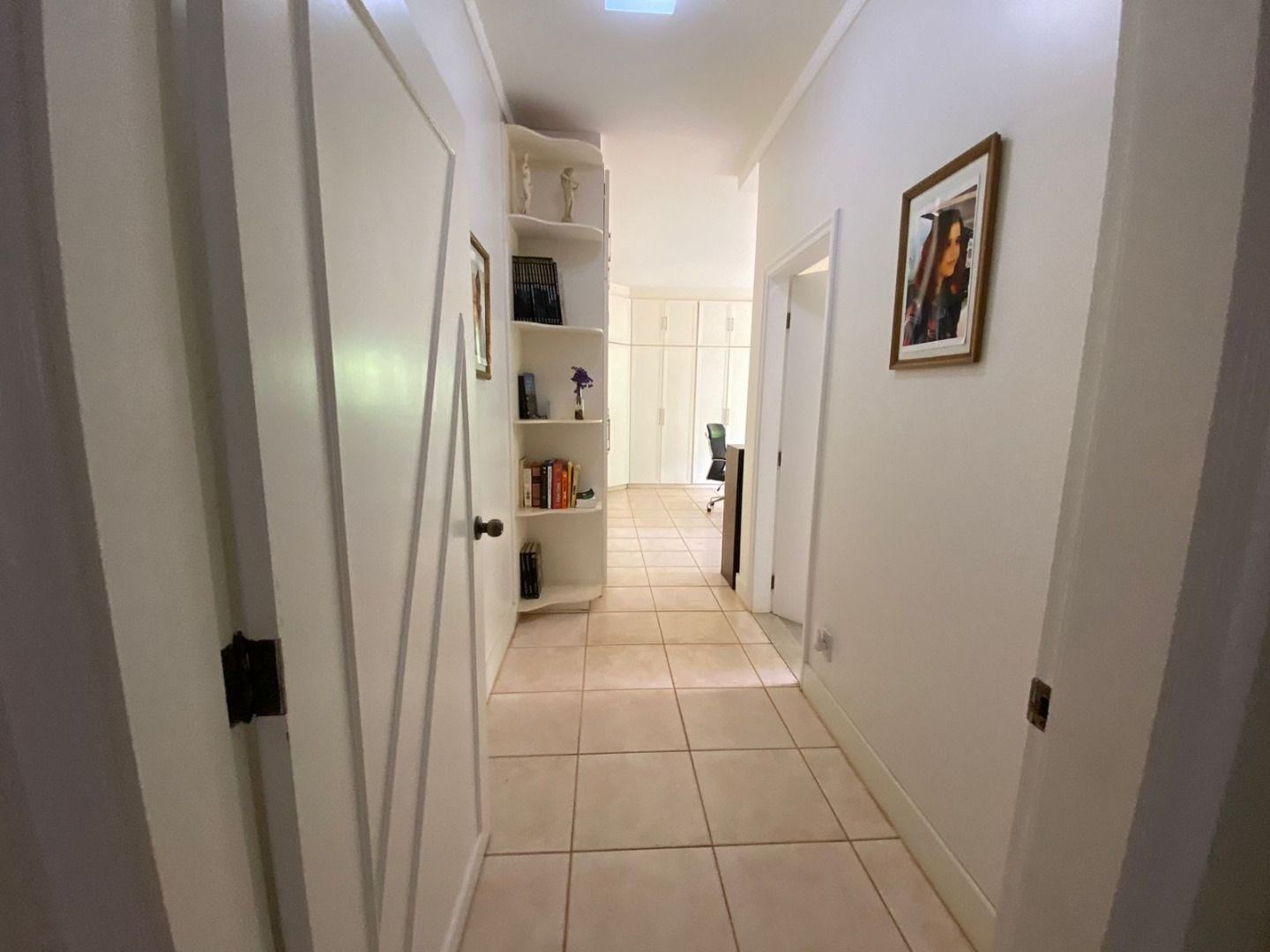 Casa, 5 quartos - Foto 23