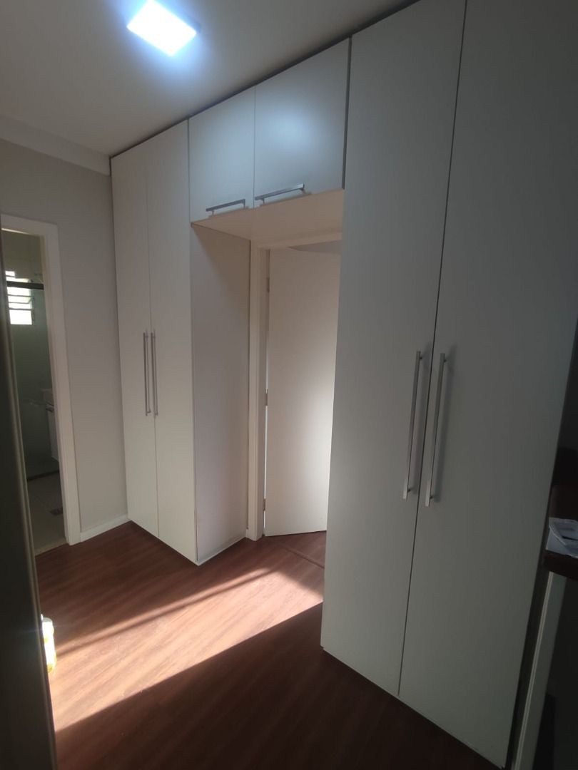Casa, 3 quartos - Foto 16