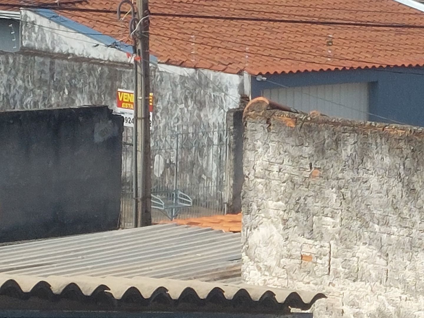 Prédio Inteiro - Foto 23