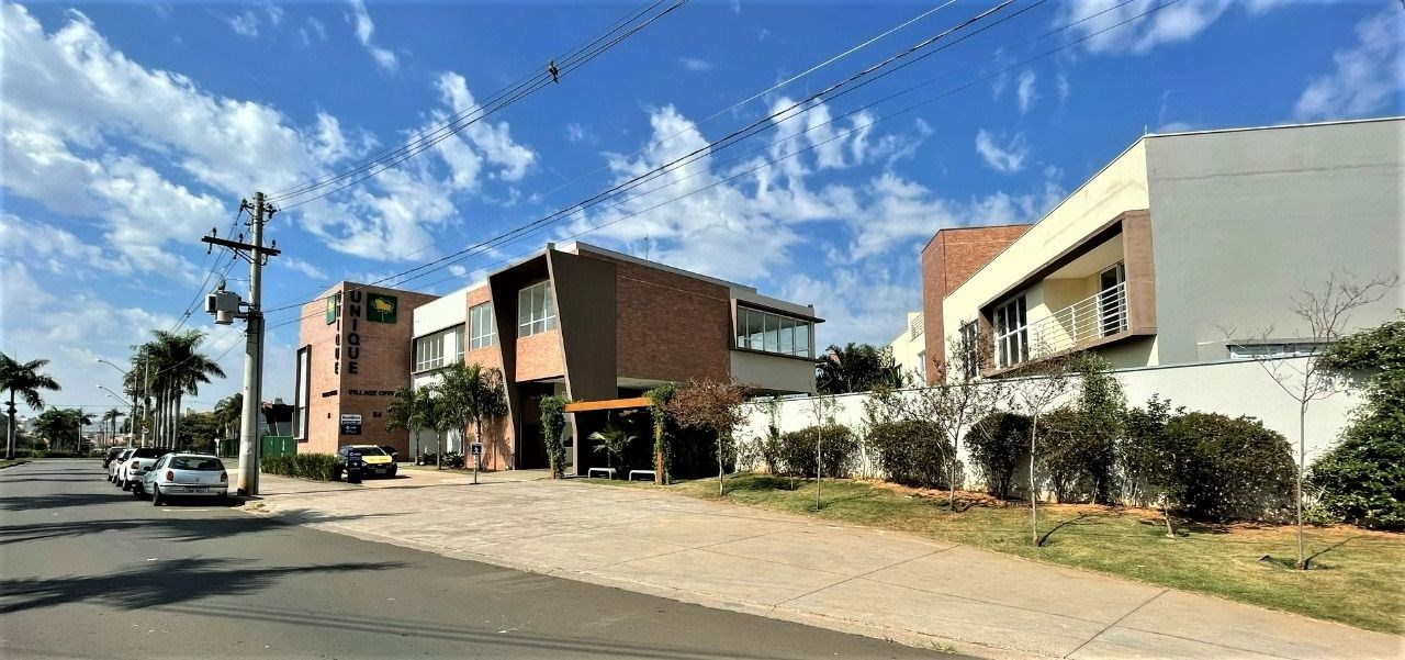 Sala-Conjunto - Foto 9