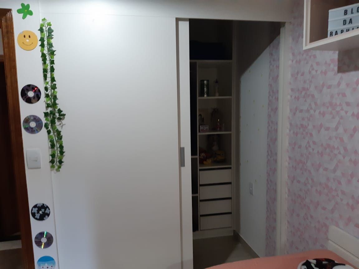 Casa, 3 quartos - Foto 18