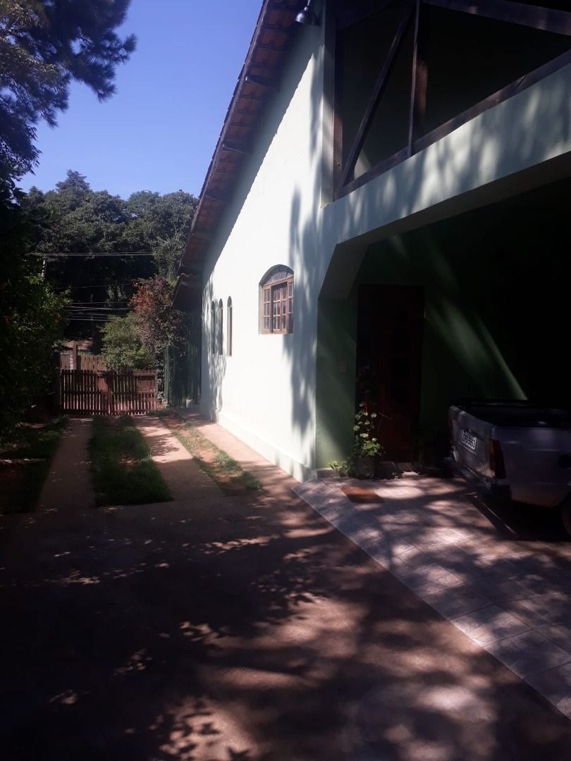 Sítio, 3 quartos, 1360 m² - Foto 19
