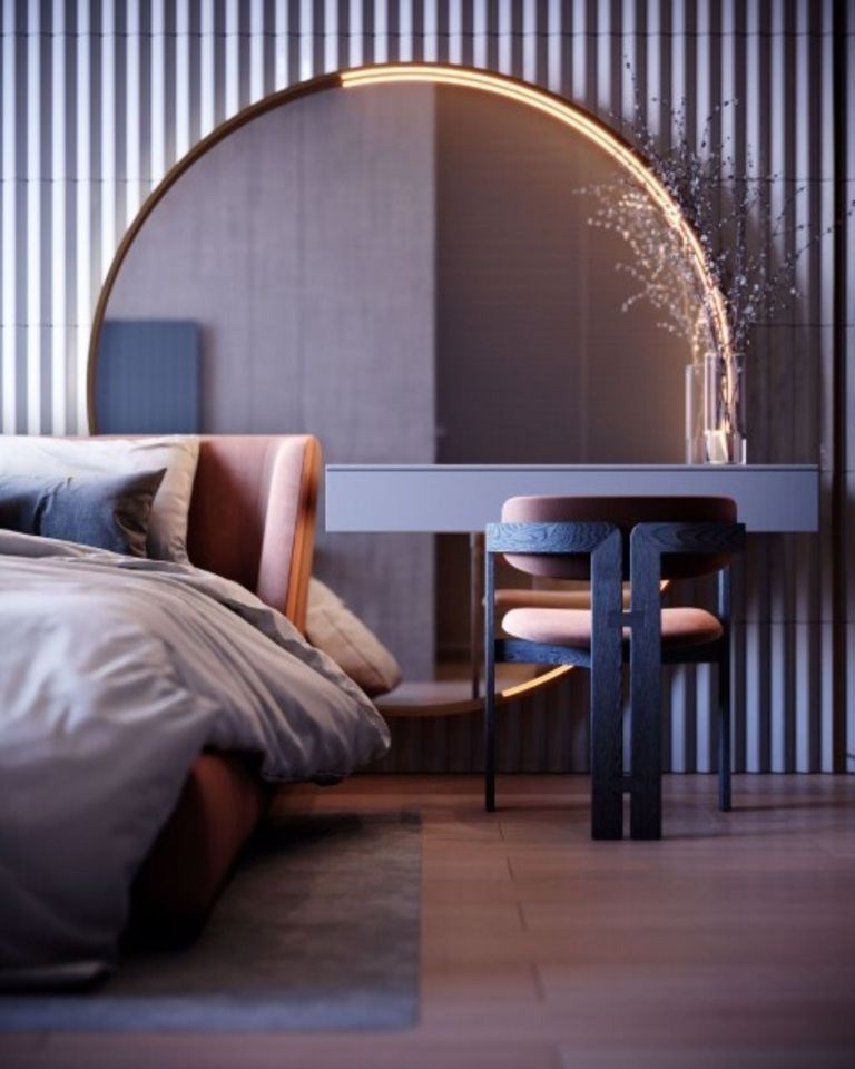 Apartamento, 3 quartos, 143 m² - Foto 6