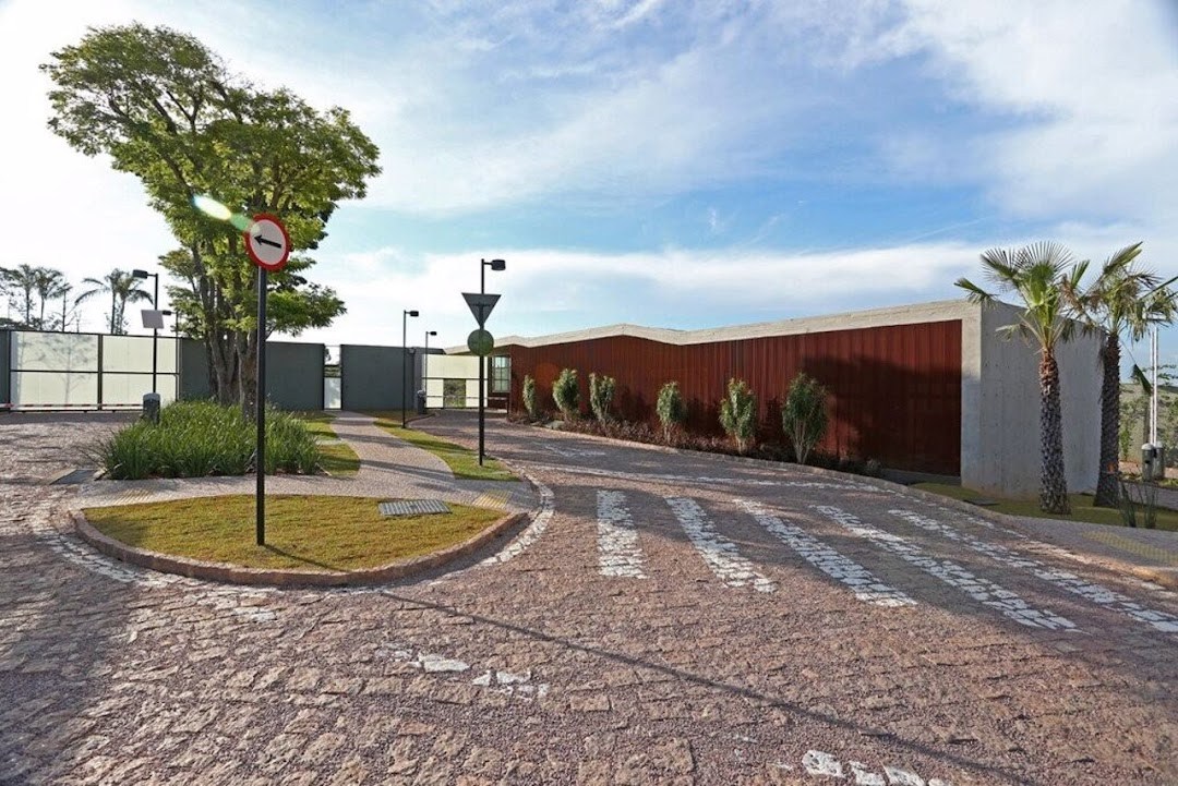 Terreno, 1318 m² - Foto 29