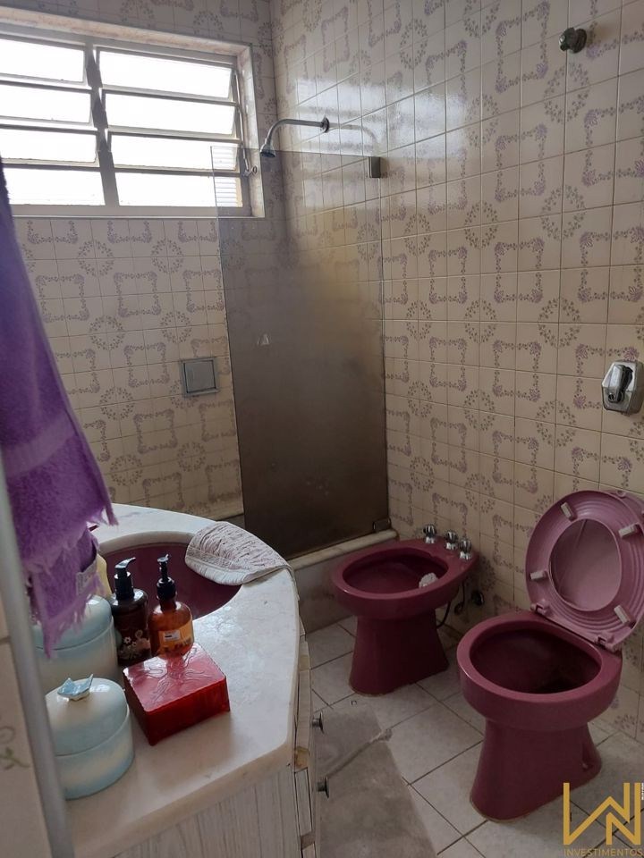 Casa, 3 quartos - Foto 21