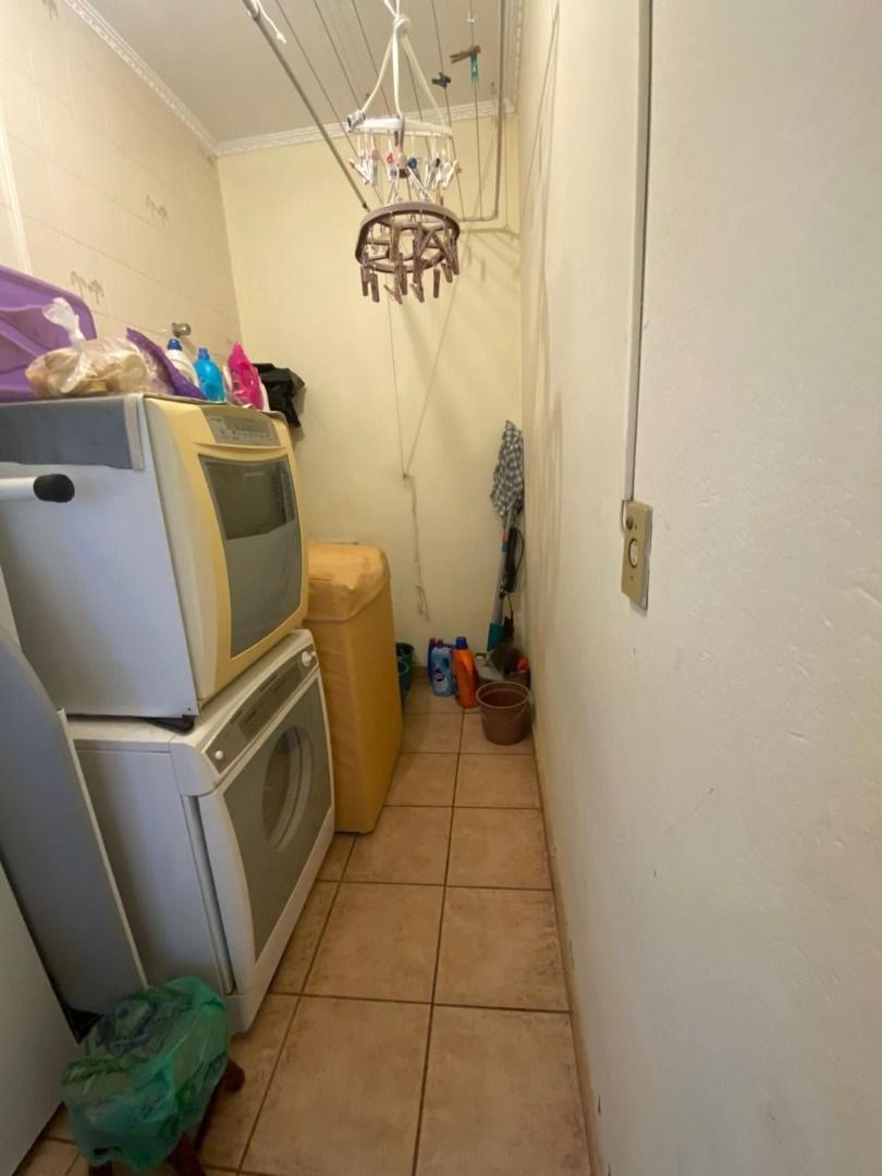 Casa, 3 quartos - Foto 15