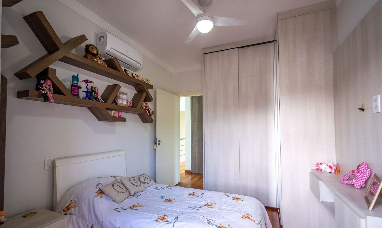 Casa, 3 quartos - Foto 30