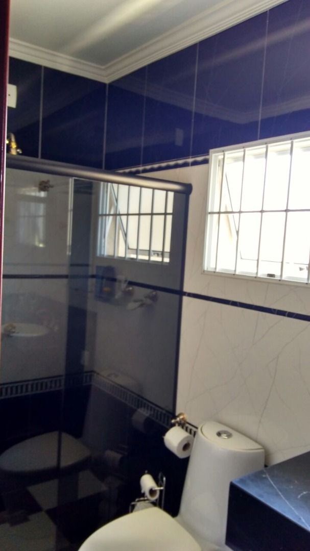 Casa, 5 quartos - Foto 34
