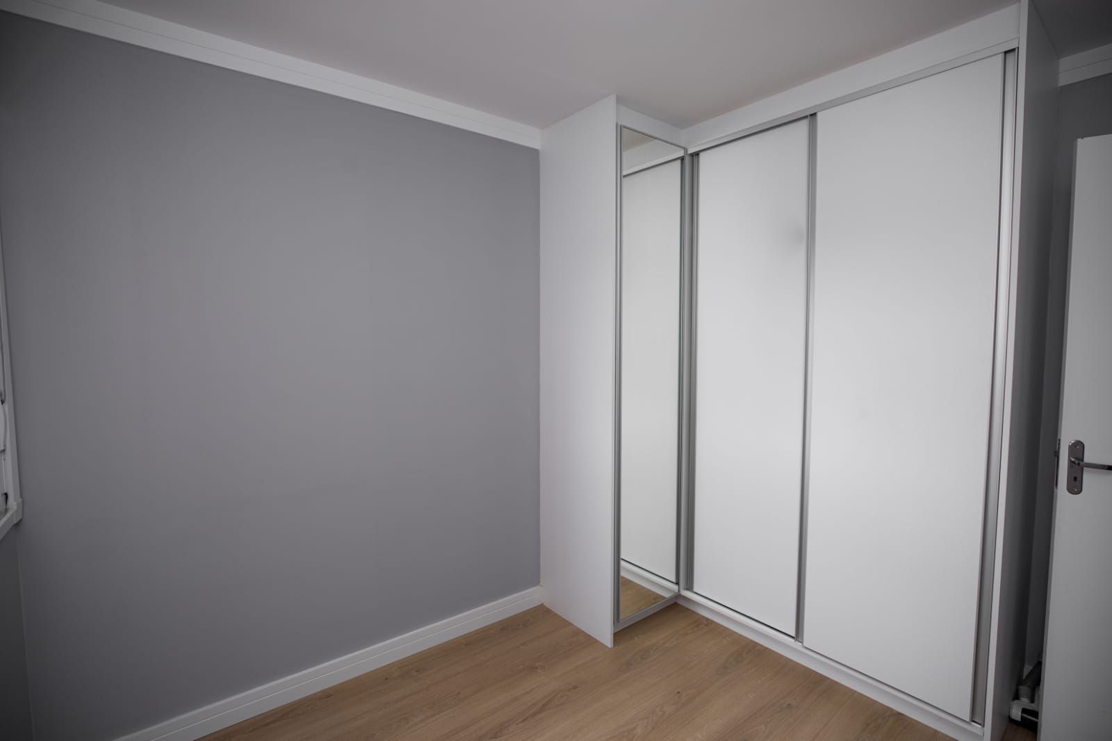 Apartamento, 3 quartos, 63 m² - Foto 29