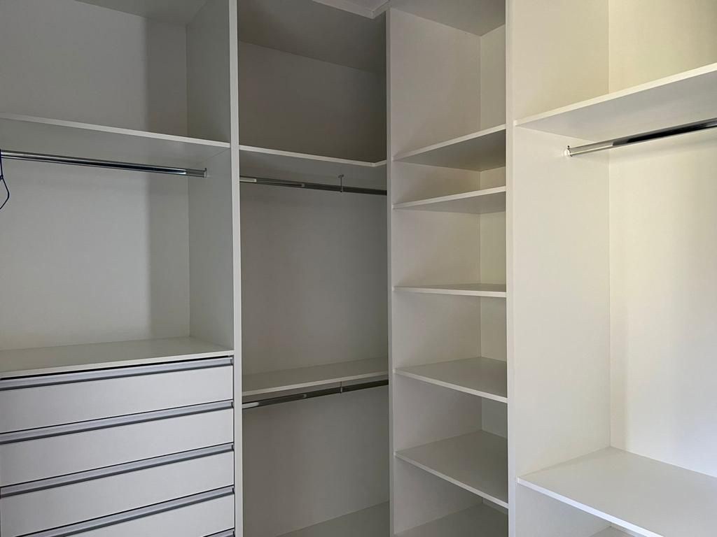 Casa, 5 quartos - Foto 5
