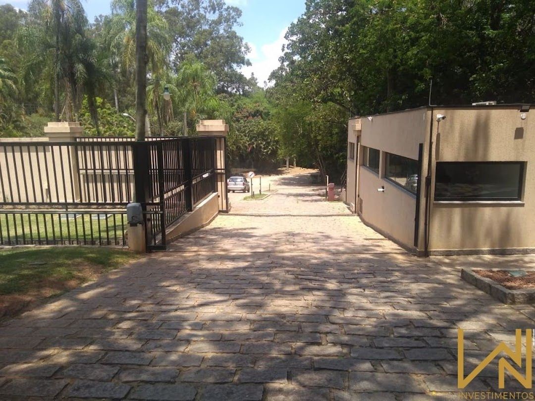 Terreno, 2 hectares - Foto 4