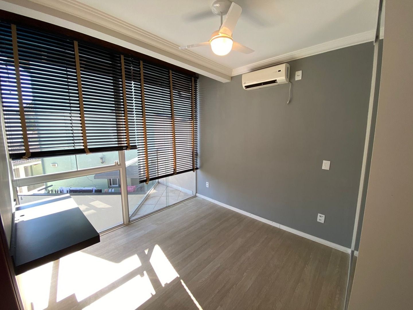 Casa, 4 quartos - Foto 43