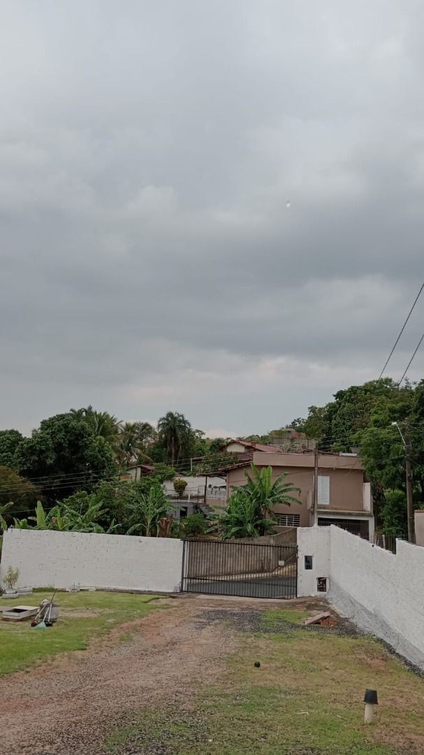 Sítio, 3 quartos, 684 m² - Foto 40